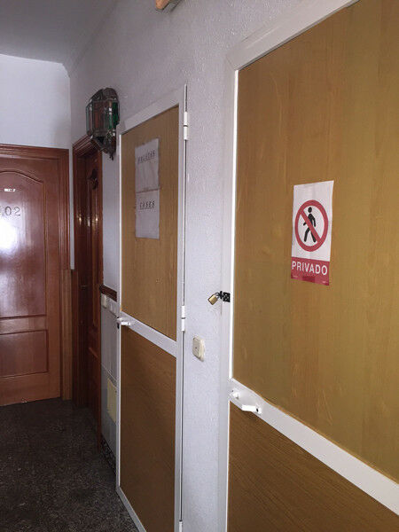 Hotel Nerja Málaga - image 7