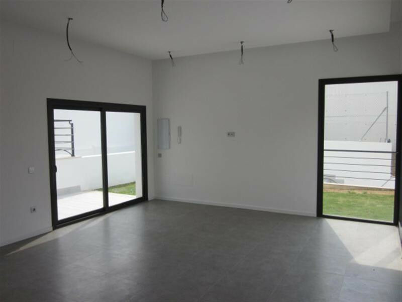 Detached Villa Rincón de la Victoria Málaga - image 8