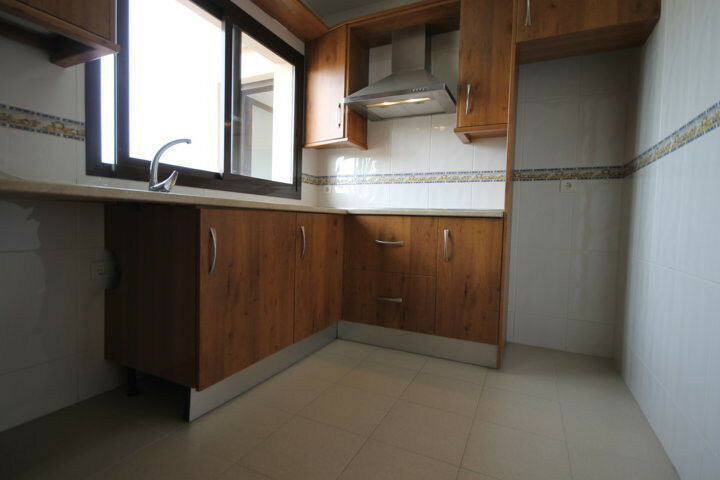 Middle Floor Apartment Vélez-Málaga Málaga - image 8