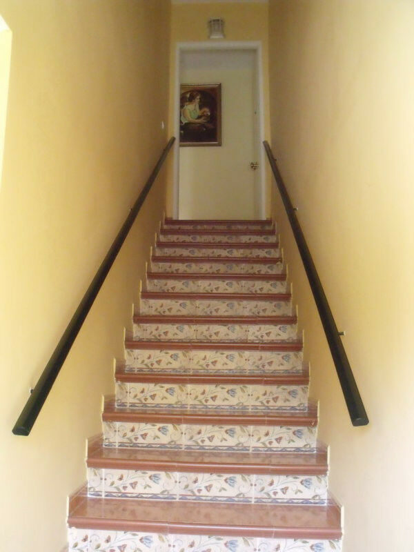 Townhouse Vélez-Málaga Málaga - image 8