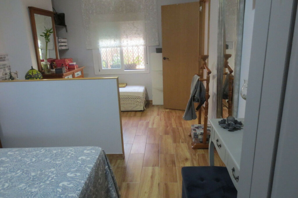 Semi-Detached House El Coto Málaga - image 8