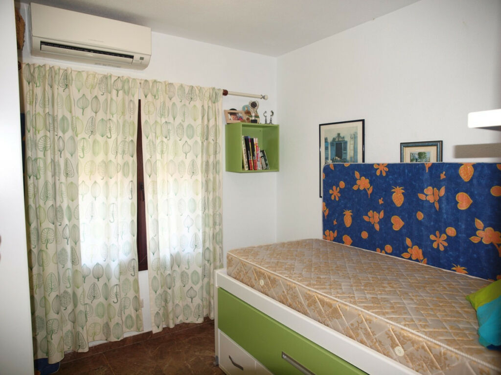 Detached Villa Nerja Málaga - image 8
