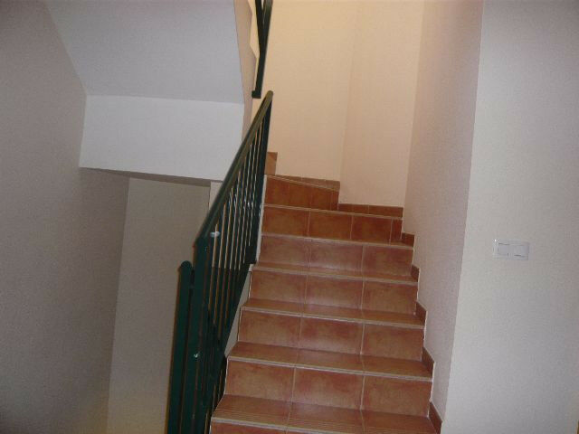 Townhouse Rincón de la Victoria Málaga - image 8