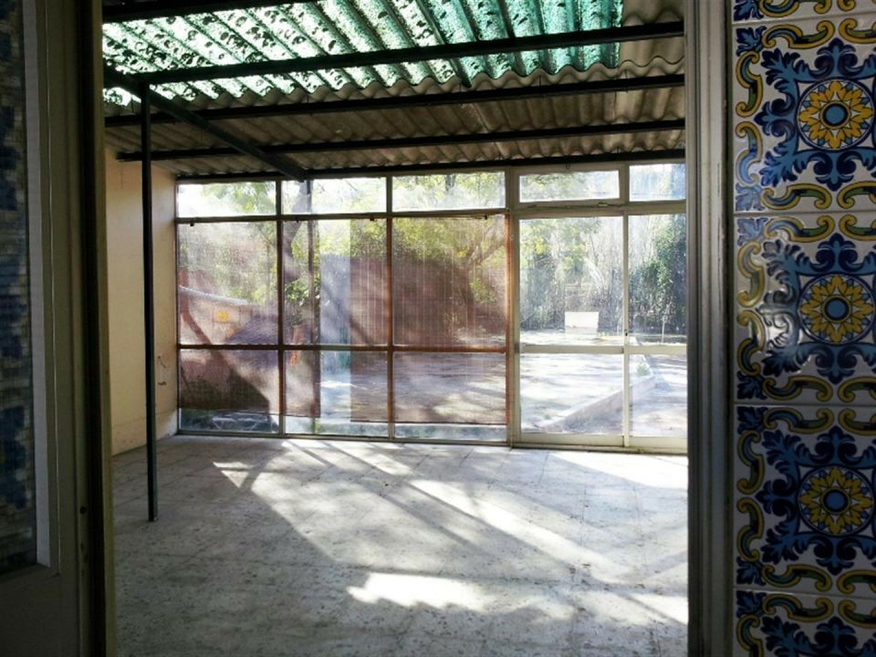 Finca - Cortijo Vélez-Málaga Málaga - image 8