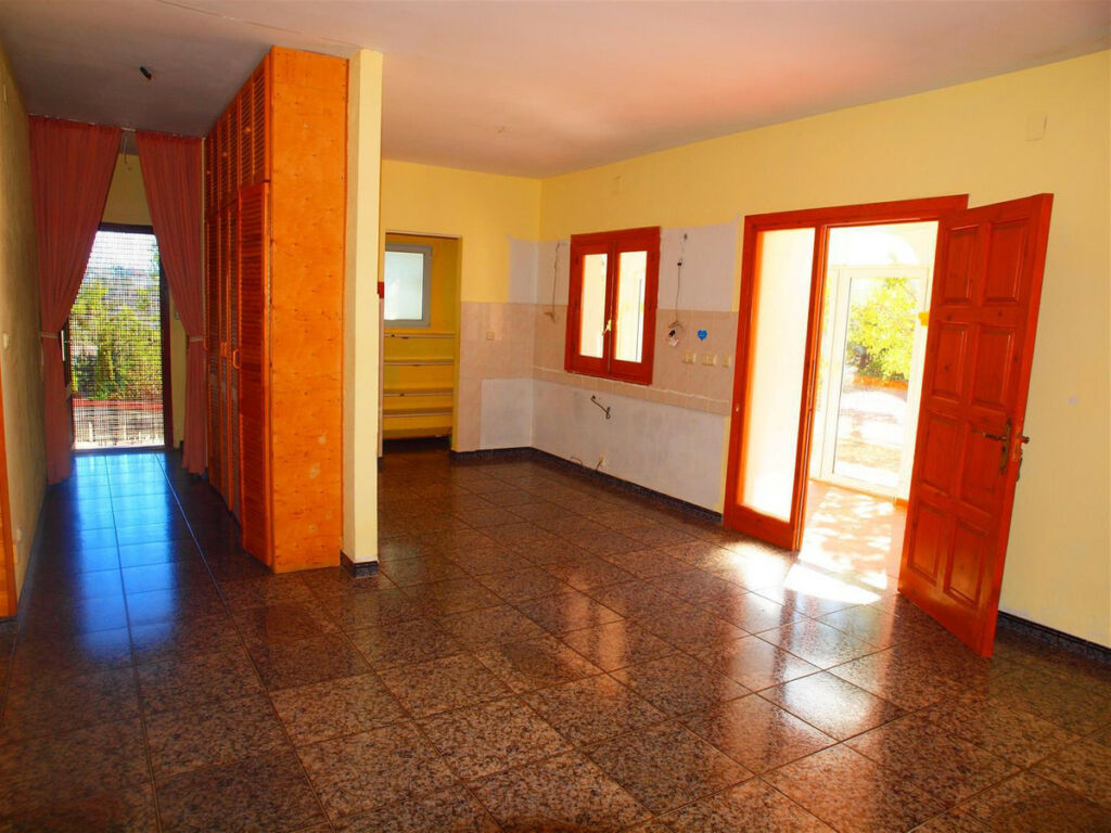 Finca - Cortijo Benajarafe Málaga - image 8