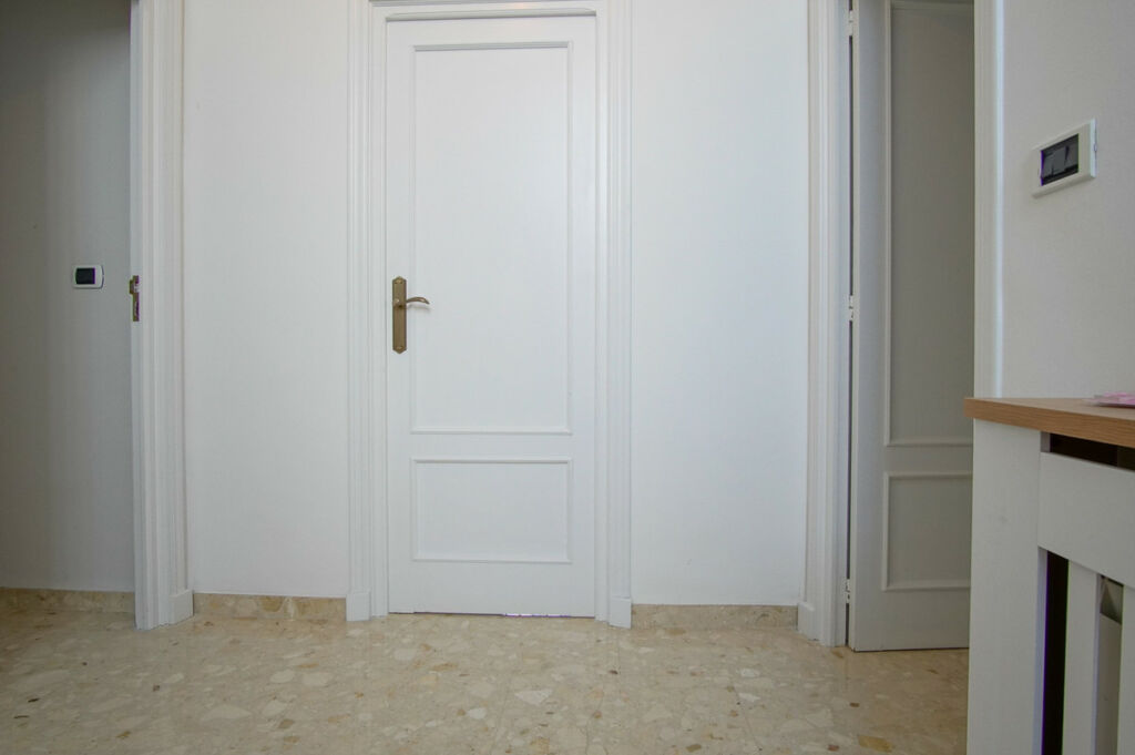 Detached Villa Denia Alicante - image 9