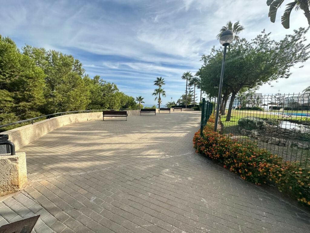 Townhouse Benalmadena Costa Málaga - image 6