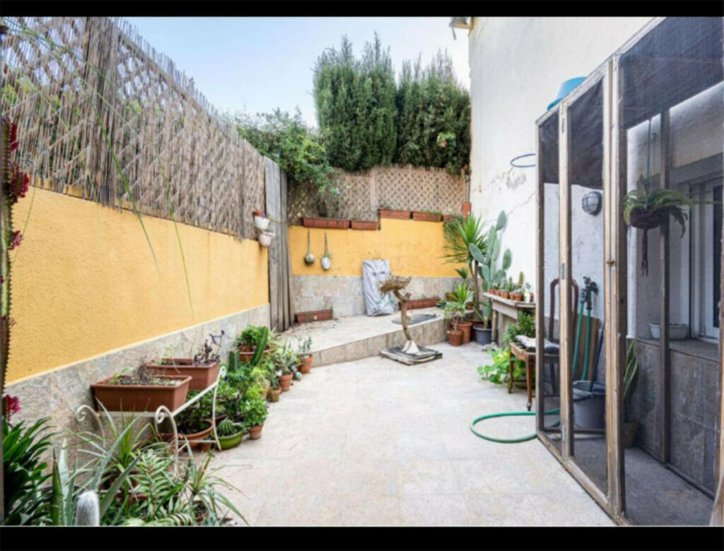 Duplex Estepona Málaga - image 8