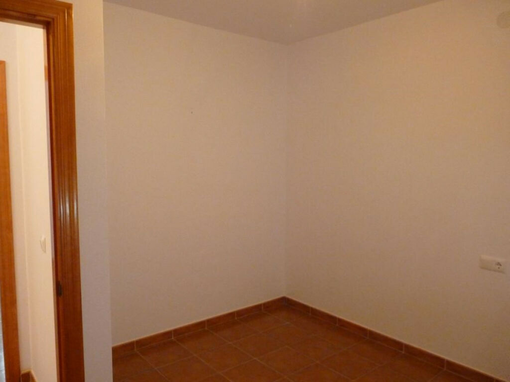Detached Villa Puente don Manuel Málaga - image 8