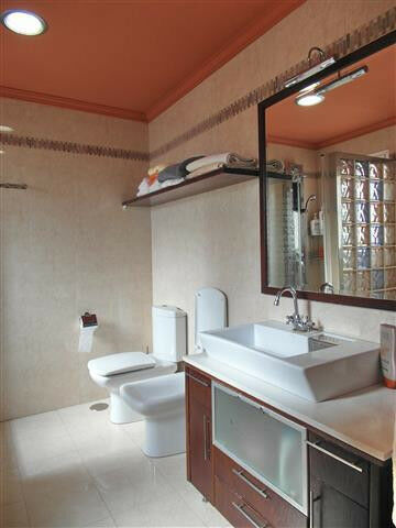 Townhouse Vélez-Málaga Málaga - image 8