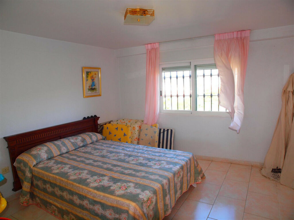 Detached Villa Caleta de Vélez Málaga - image 8