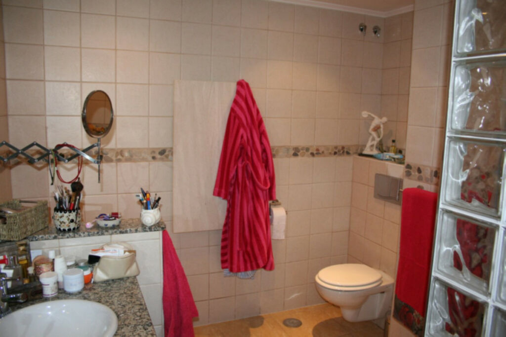 Middle Floor Apartment Torrox Málaga - image 8