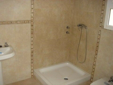 Detached Villa Arenas Málaga - image 8