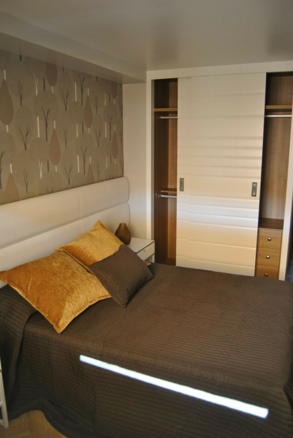 Middle Floor Apartment Torre del Mar Málaga - image 8