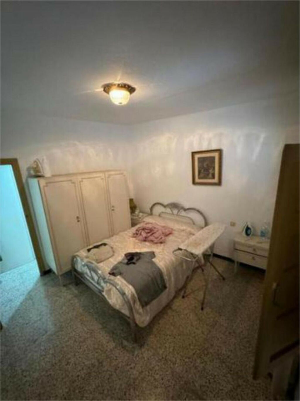 Townhouse Monda Málaga - image 8