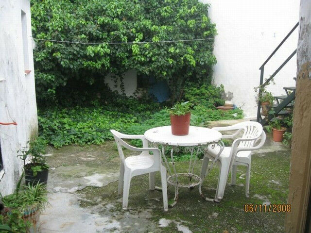 Detached Villa Nerja Málaga - image 8