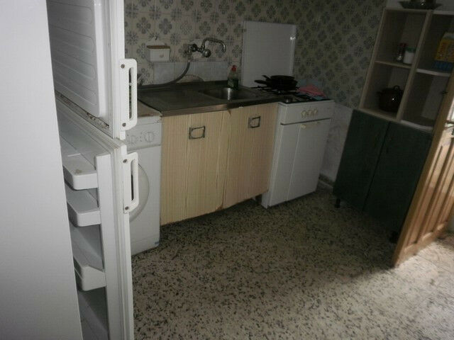 Townhouse Nerja Málaga - image 8