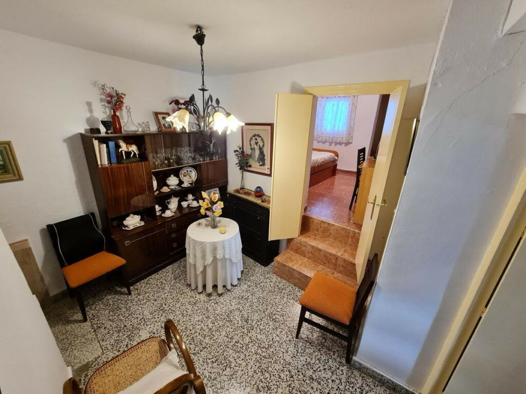 Semi-Detached House Torrox Málaga - image 8