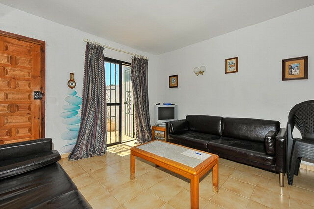 Townhouse Nerja Málaga - image 8