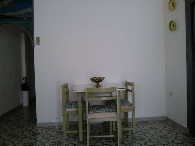 Ground Floor Apartment Nerja Málaga - image 8