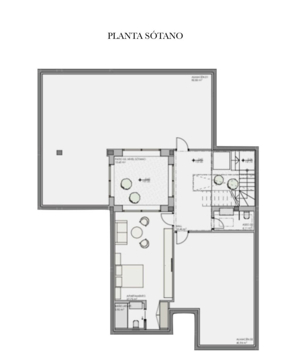 Detached Villa Estepona Málaga - image 8