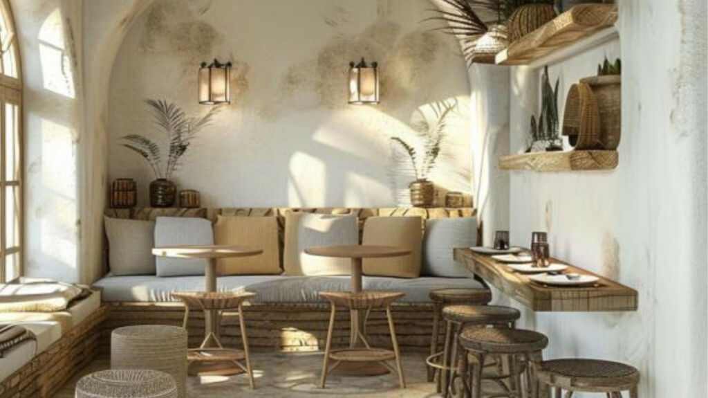 Hotel Marbella Málaga - image 8