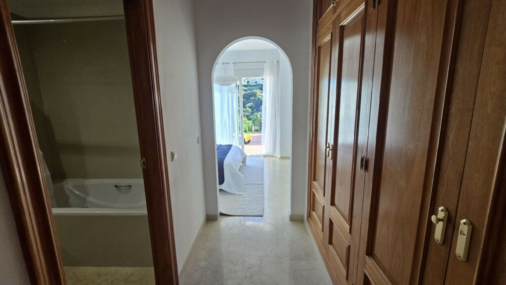 Penthouse La Cala Hills Málaga - image 70