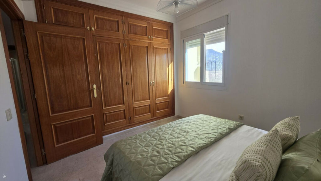 Penthouse La Cala Hills Málaga - image 69
