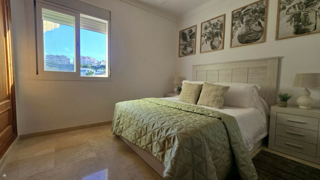Penthouse La Cala Hills Málaga - image 39