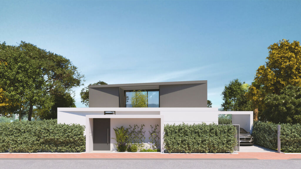 Detached Villa San Javier Murcia - image 89