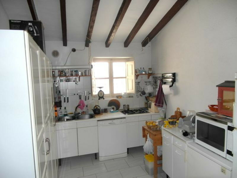 Detached Villa Almayate Málaga - image 9