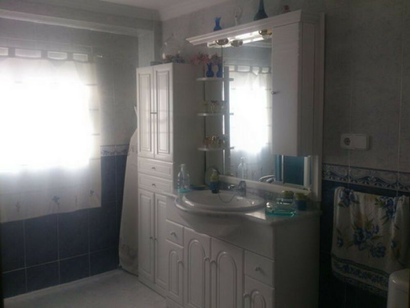 Townhouse Vélez-Málaga Málaga - image 9