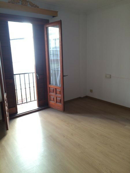 Ground Floor Apartment Nerja Málaga - image 9