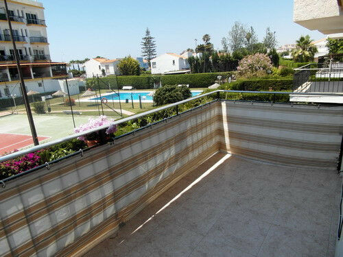 Townhouse Chilches Málaga - image 9