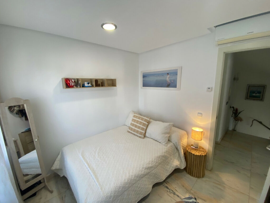 Detached Villa Javea Alicante - image 9