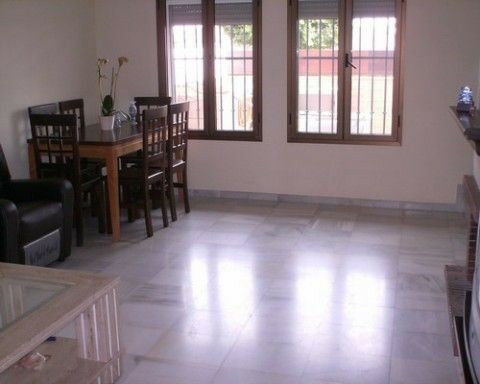 Townhouse Caleta de Vélez Málaga - image 9