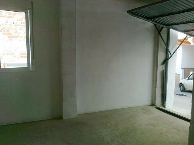Townhouse Benamargosa Málaga - image 9