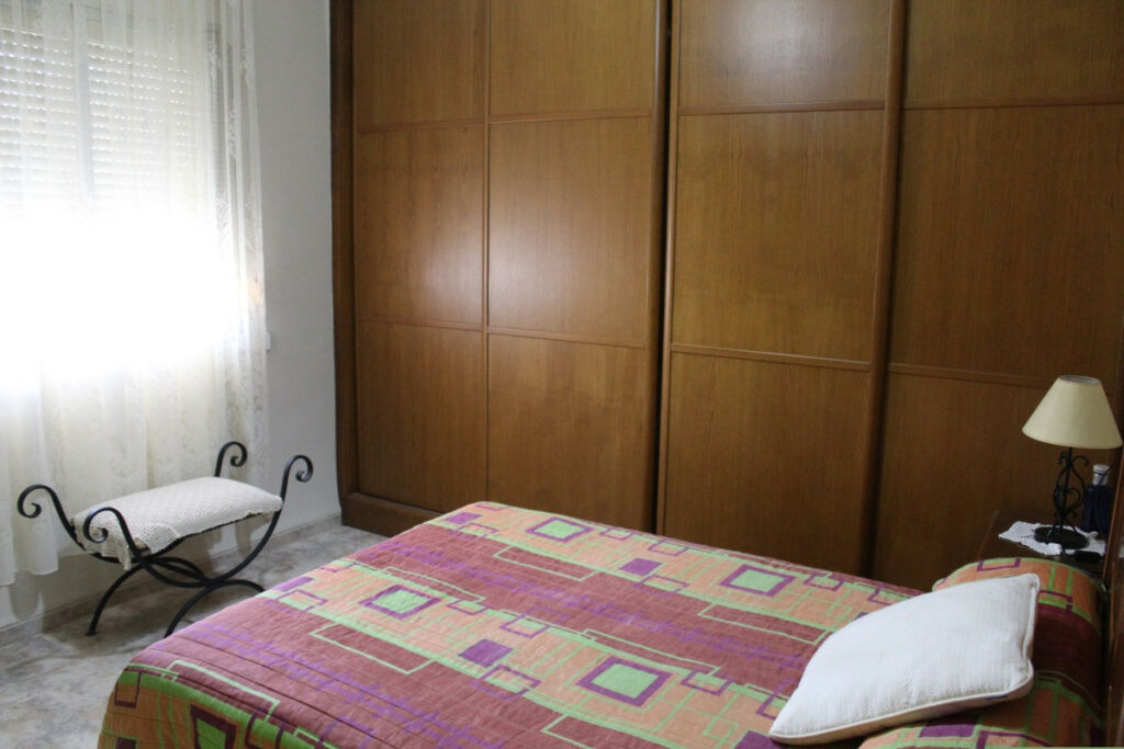 Townhouse Almayate Málaga - image 9