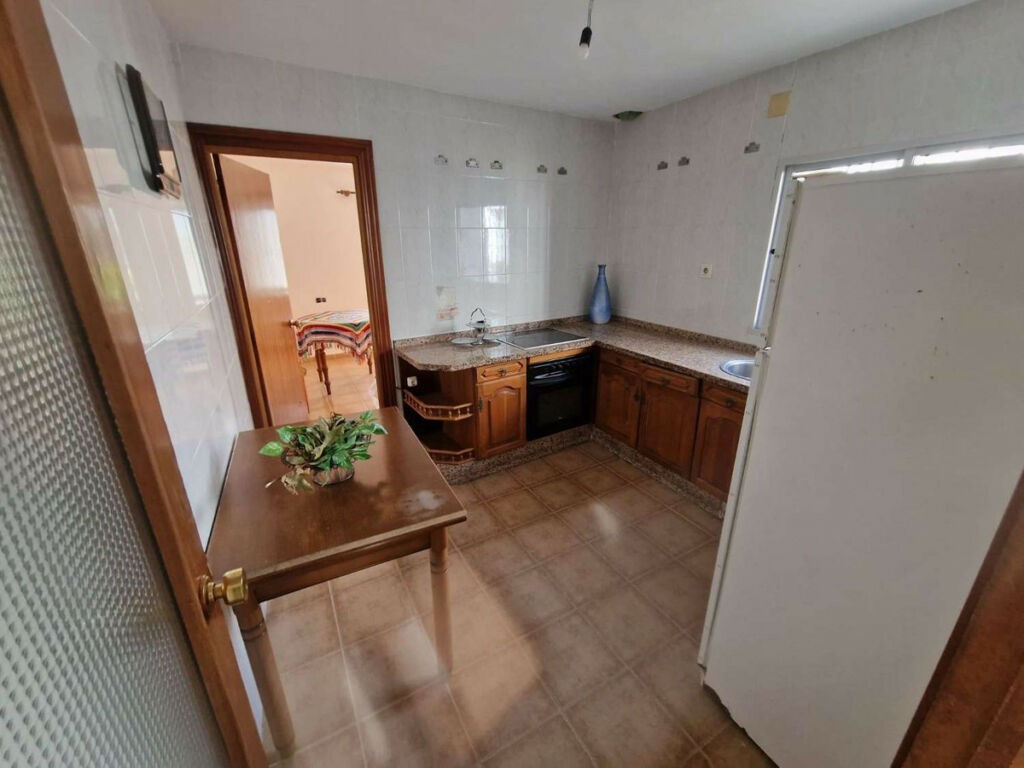 Detached Villa Alora Málaga - image 9
