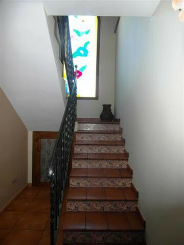 Detached Villa Caleta de Vélez Málaga - image 9