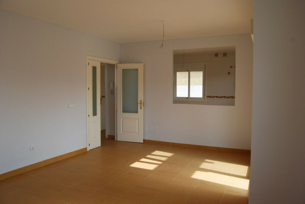 Detached Villa Torrox Málaga - image 9