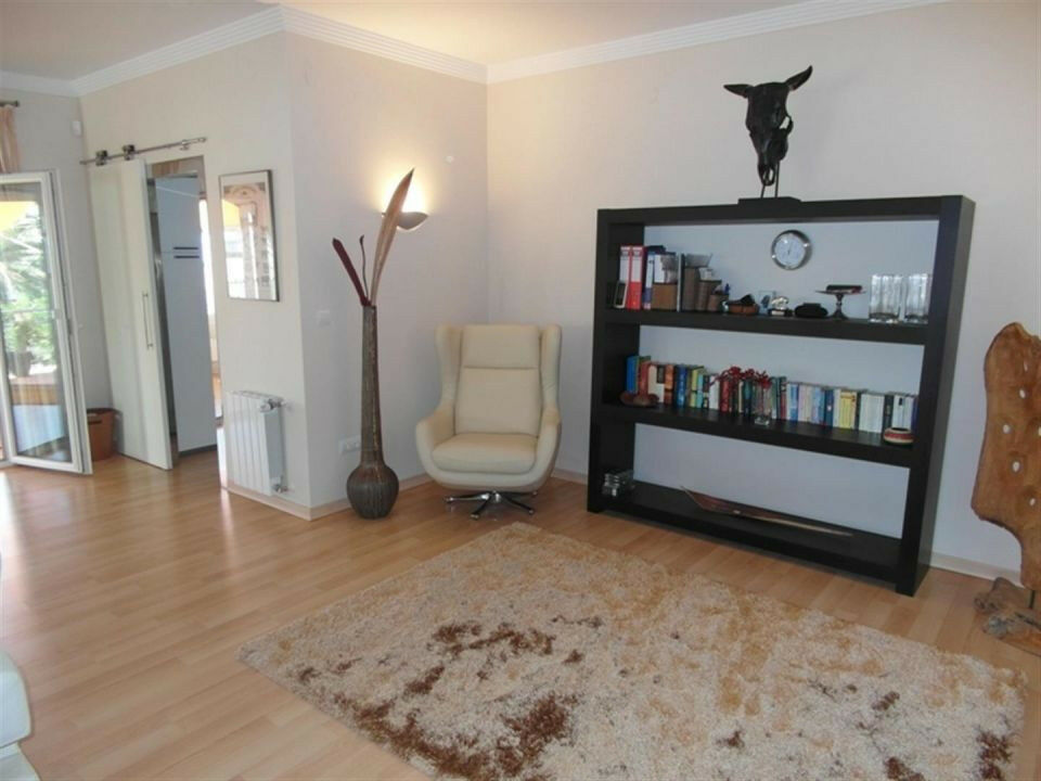 Detached Villa Caleta de Vélez Málaga - image 9