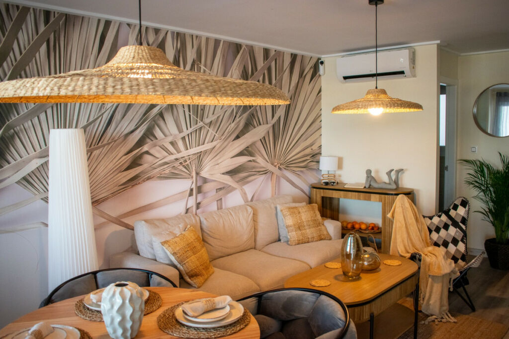 Townhouse Torrevieja Alicante - image 5
