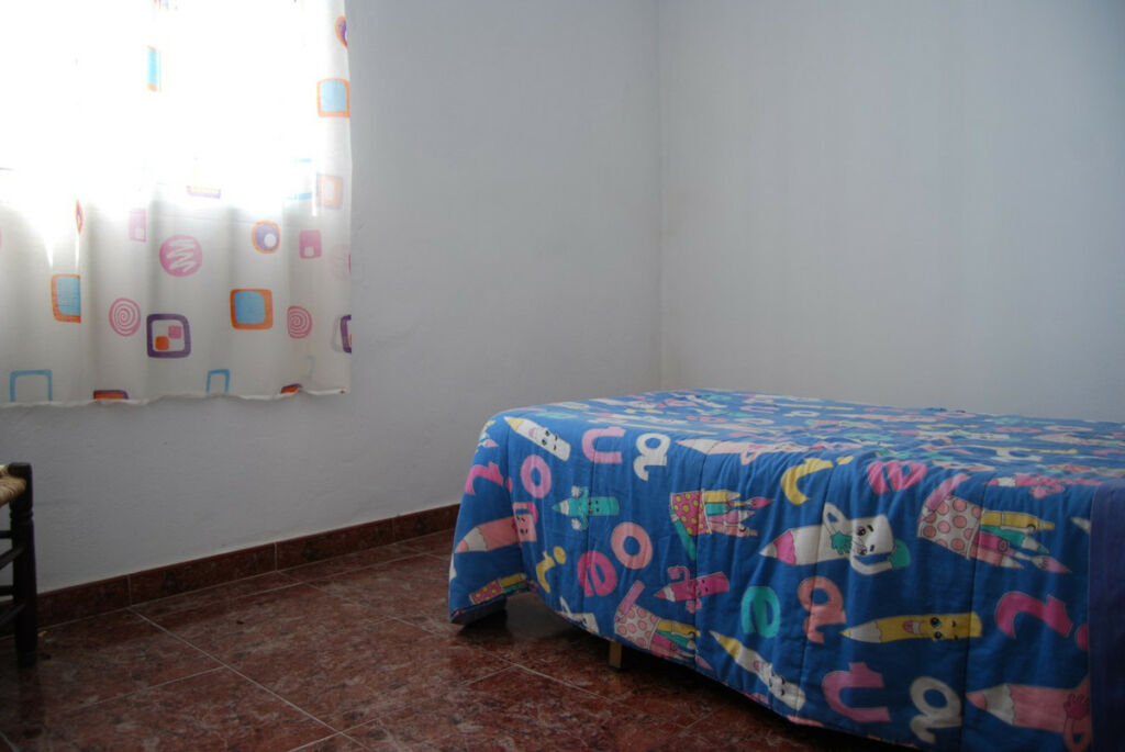 Townhouse Torrox Málaga - image 9