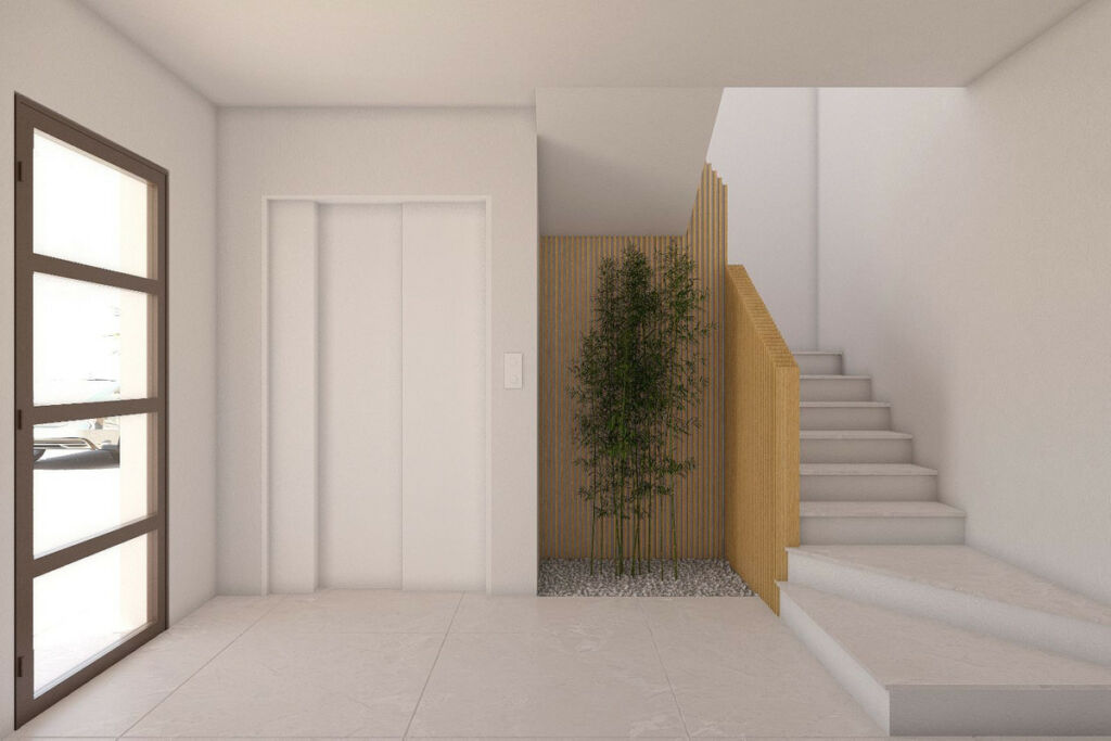 Ground Floor Apartment Pilar de la Horadada Alicante - image 9