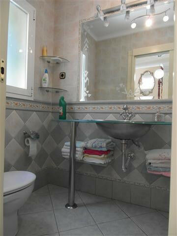Townhouse Vélez-Málaga Málaga - image 9