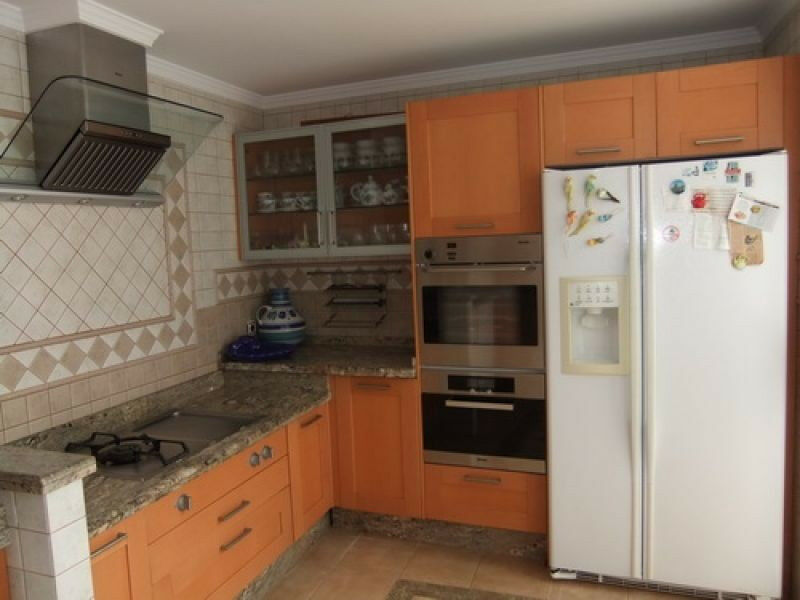 Detached Villa Caleta de Vélez Málaga - image 9