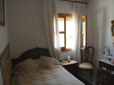 Townhouse Chilches Málaga - Bild 9