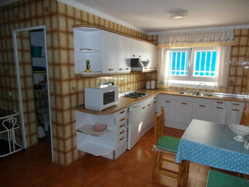 Detached Villa Caleta de Vélez Málaga - image 9