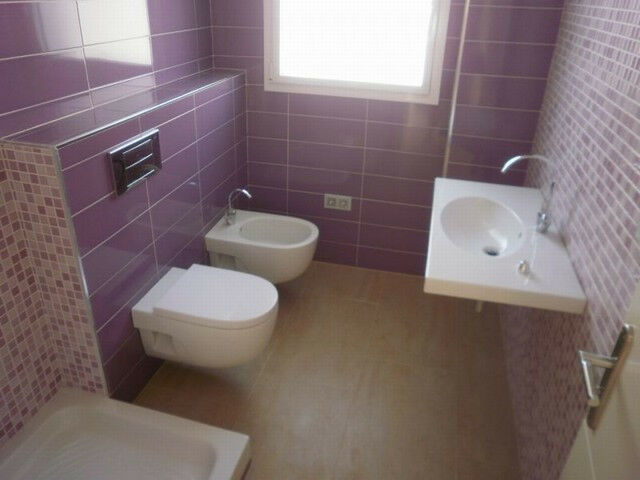 Penthouse Nerja Málaga - image 9